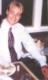 Hampton bays Single Women